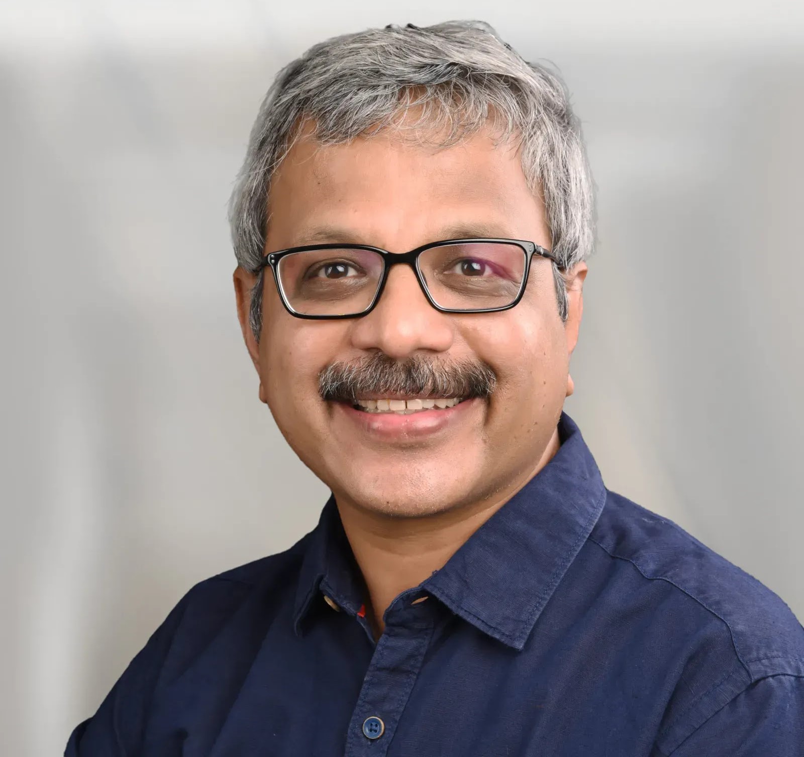Gani Subramanium